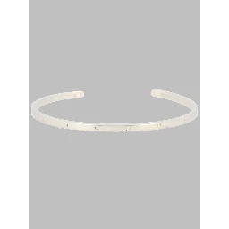 BRACCIALE "NUMERIC"