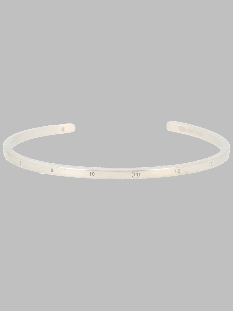 BRACCIALE "NUMERIC"