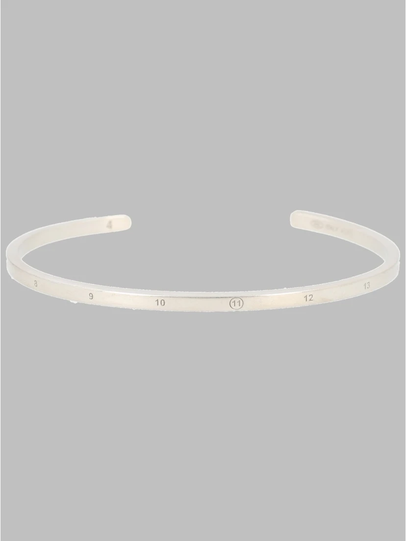 BRACCIALE "NUMERIC"