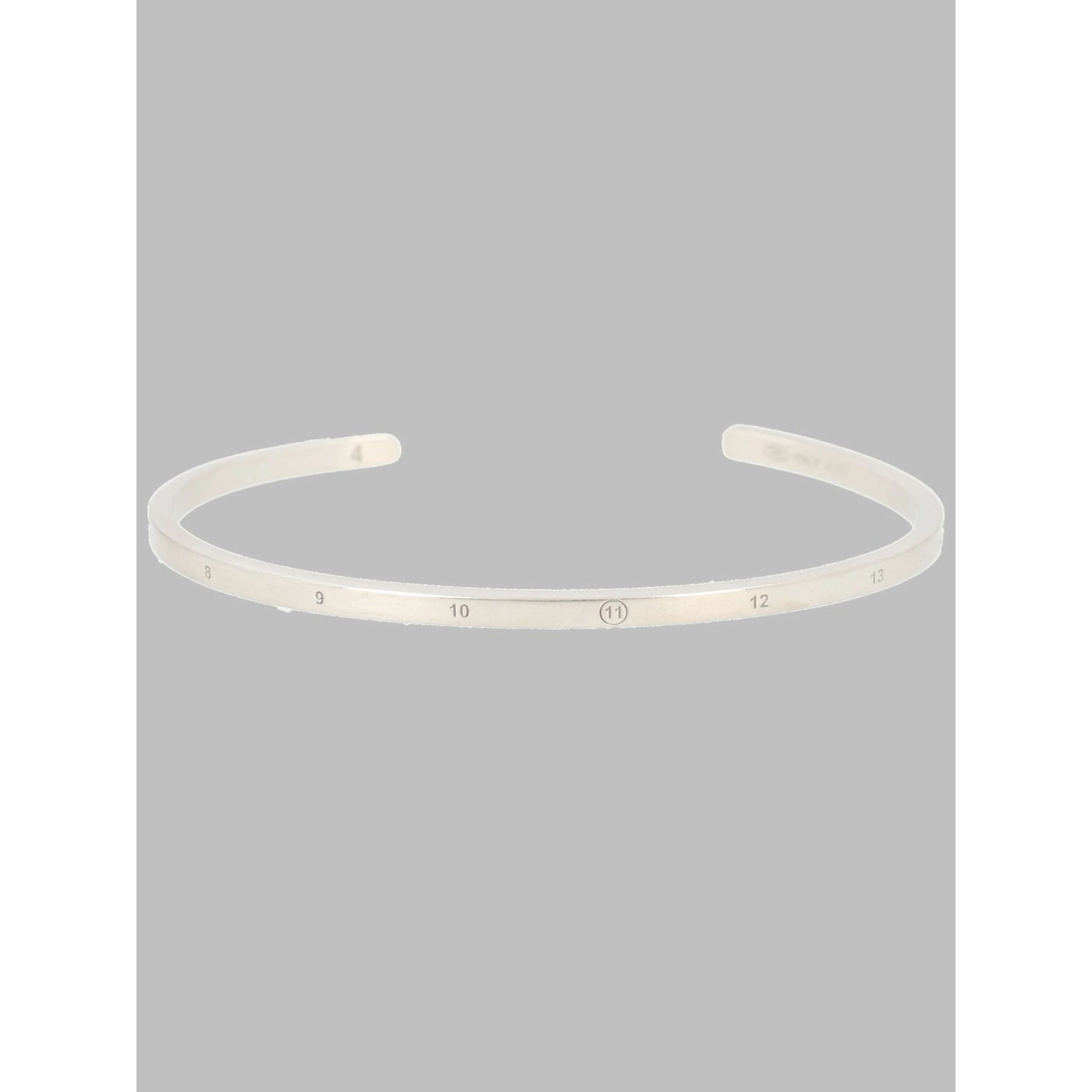 BRACCIALE "NUMERIC"