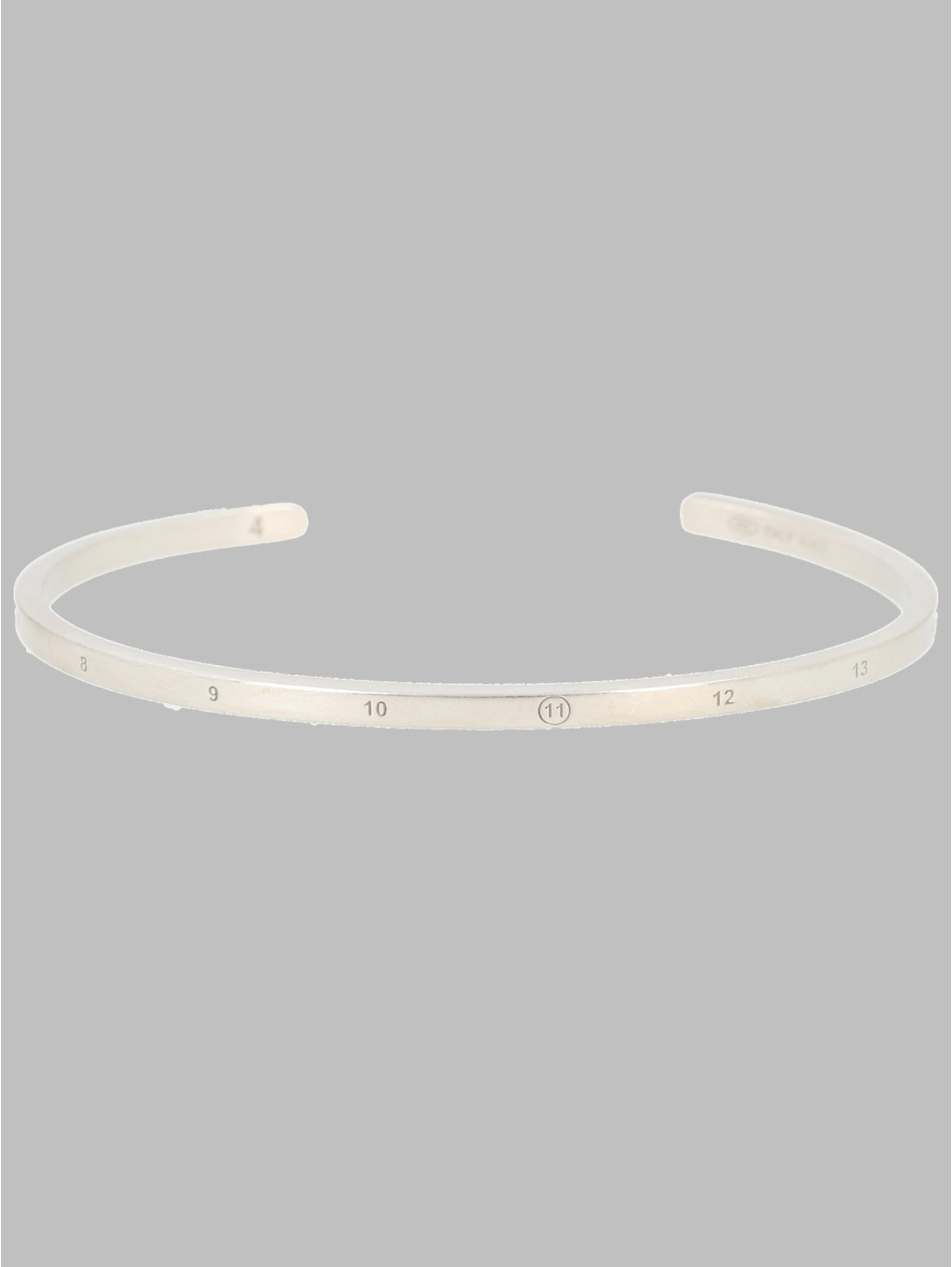BRACCIALE "NUMERIC"