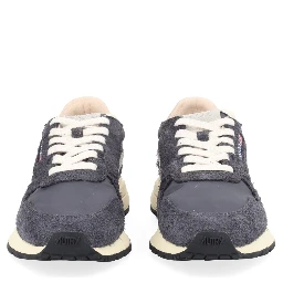 SNEAKER "WHIRLWIND"
