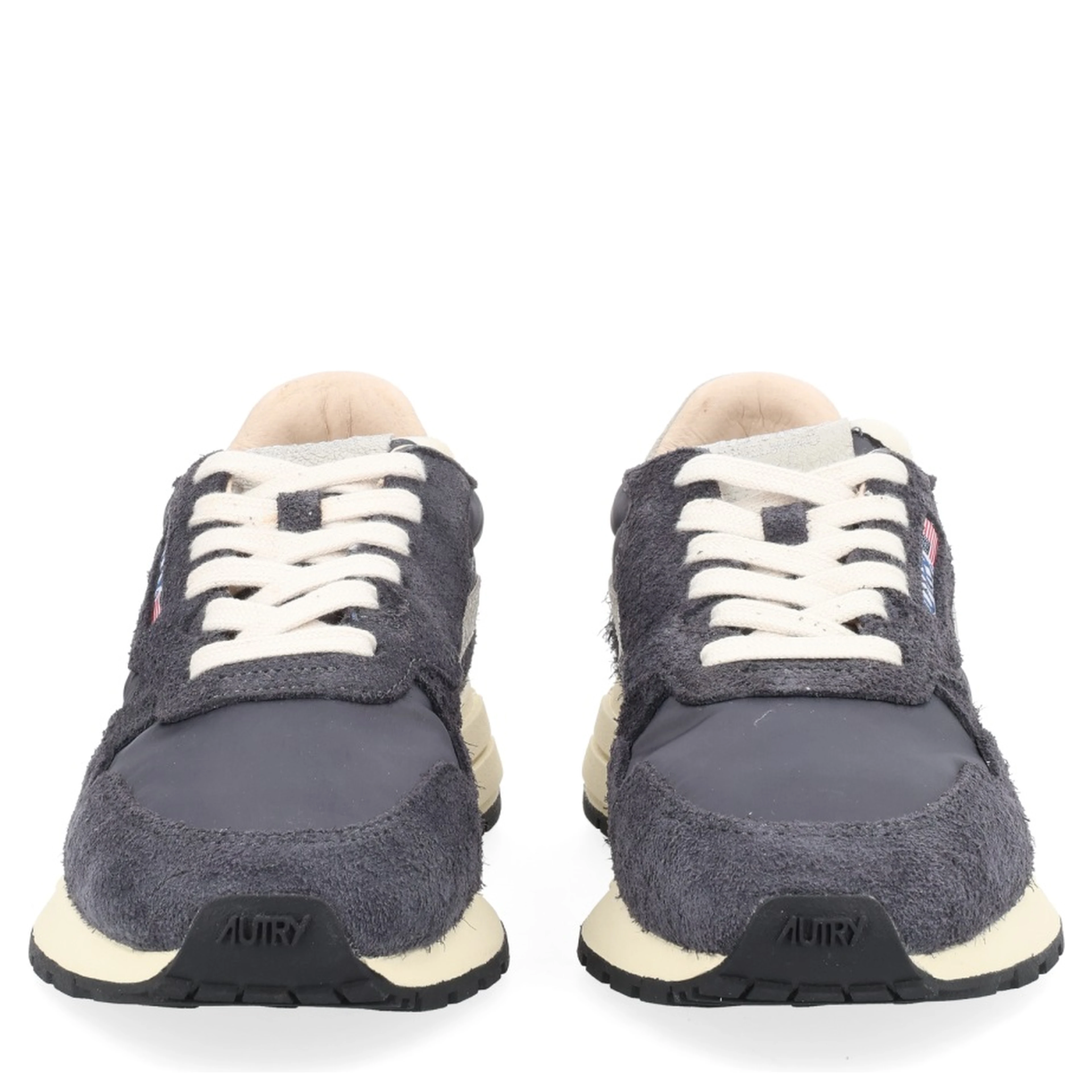 SNEAKER "WHIRLWIND"