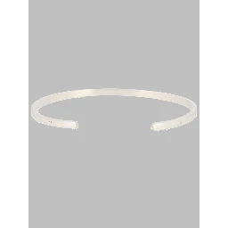 BRACCIALE "NUMERIC"