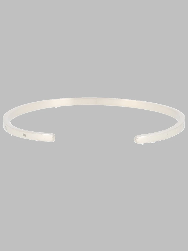 BRACCIALE "NUMERIC" alternative