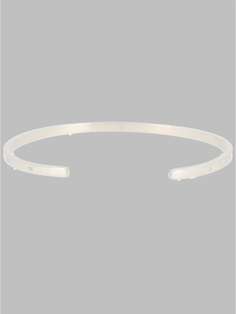 BRACCIALE "NUMERIC"