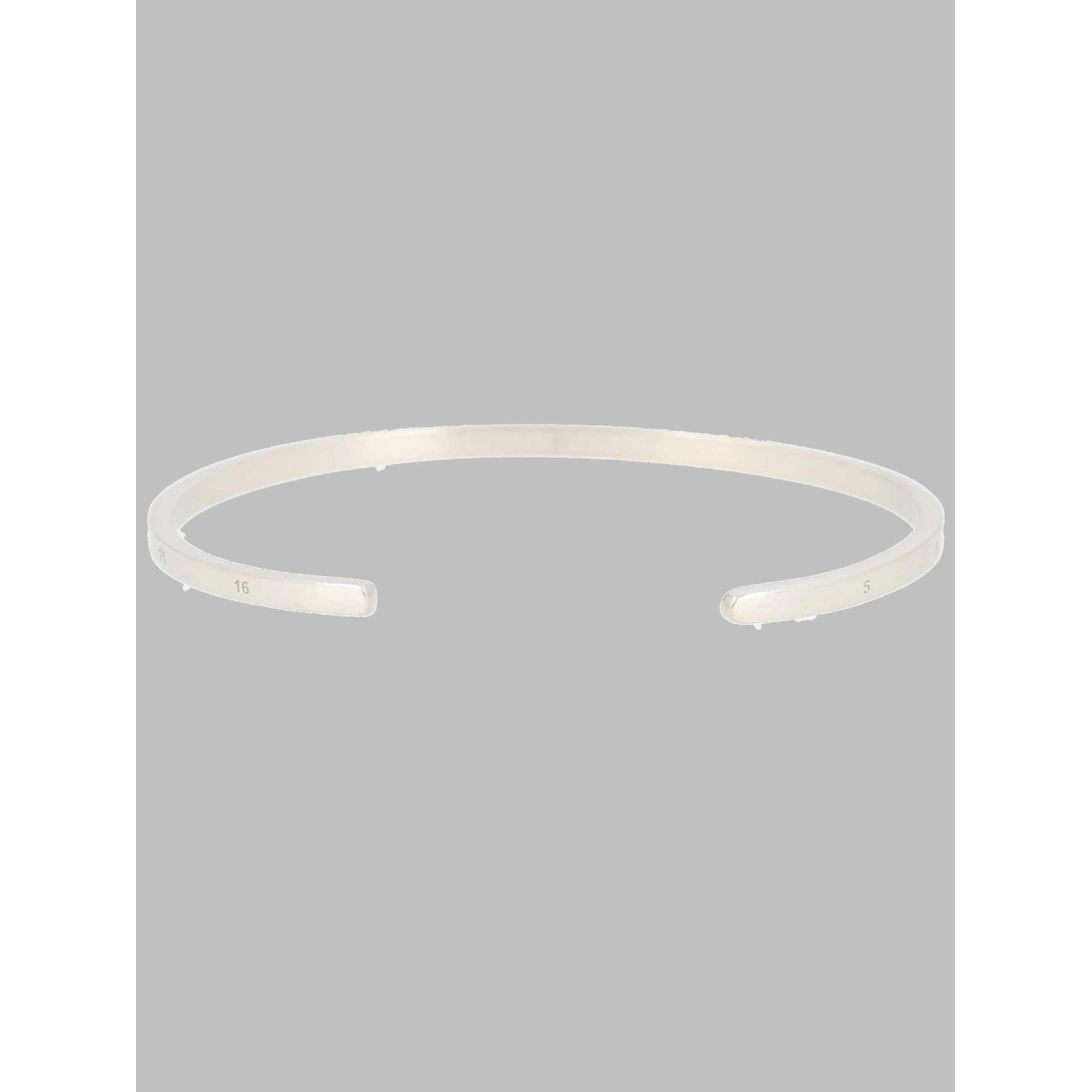 BRACCIALE "NUMERIC"