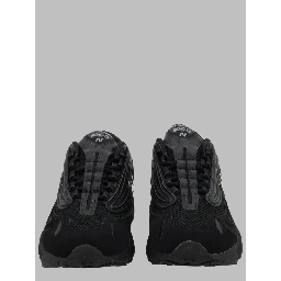 Sneaker "1000"