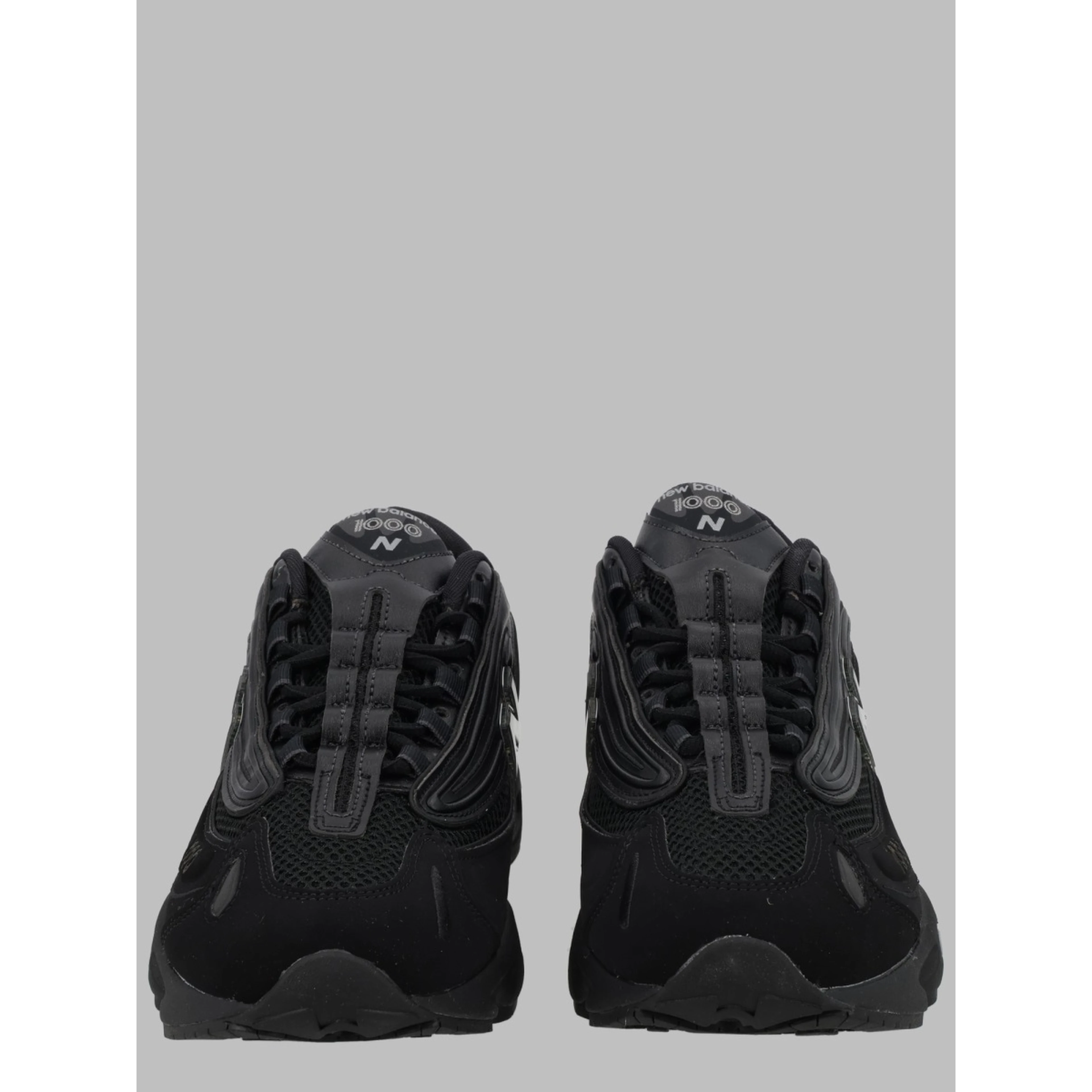 Sneaker "1000"