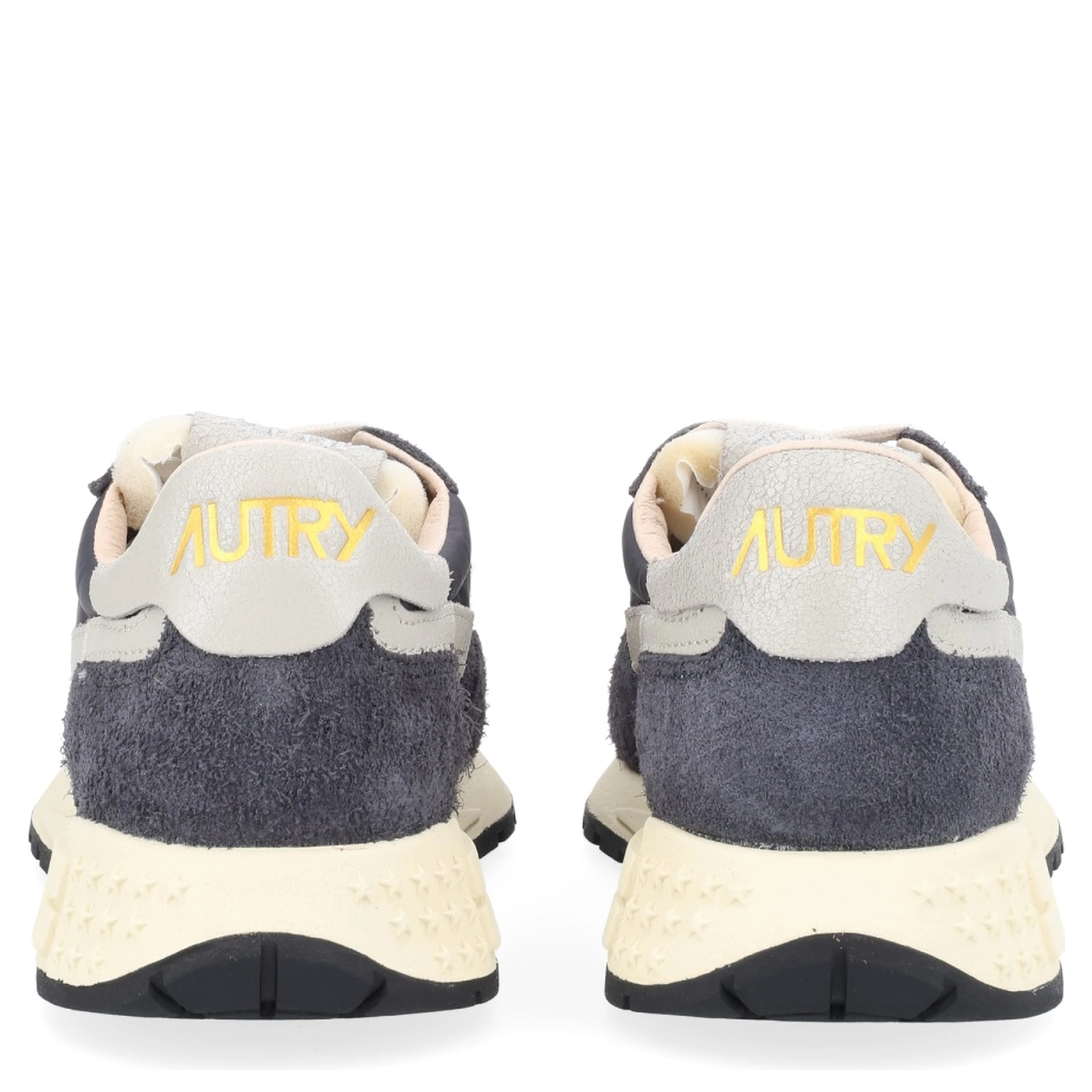 SNEAKER "WHIRLWIND"