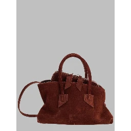 Borsa "La Passeggiata" Mini
