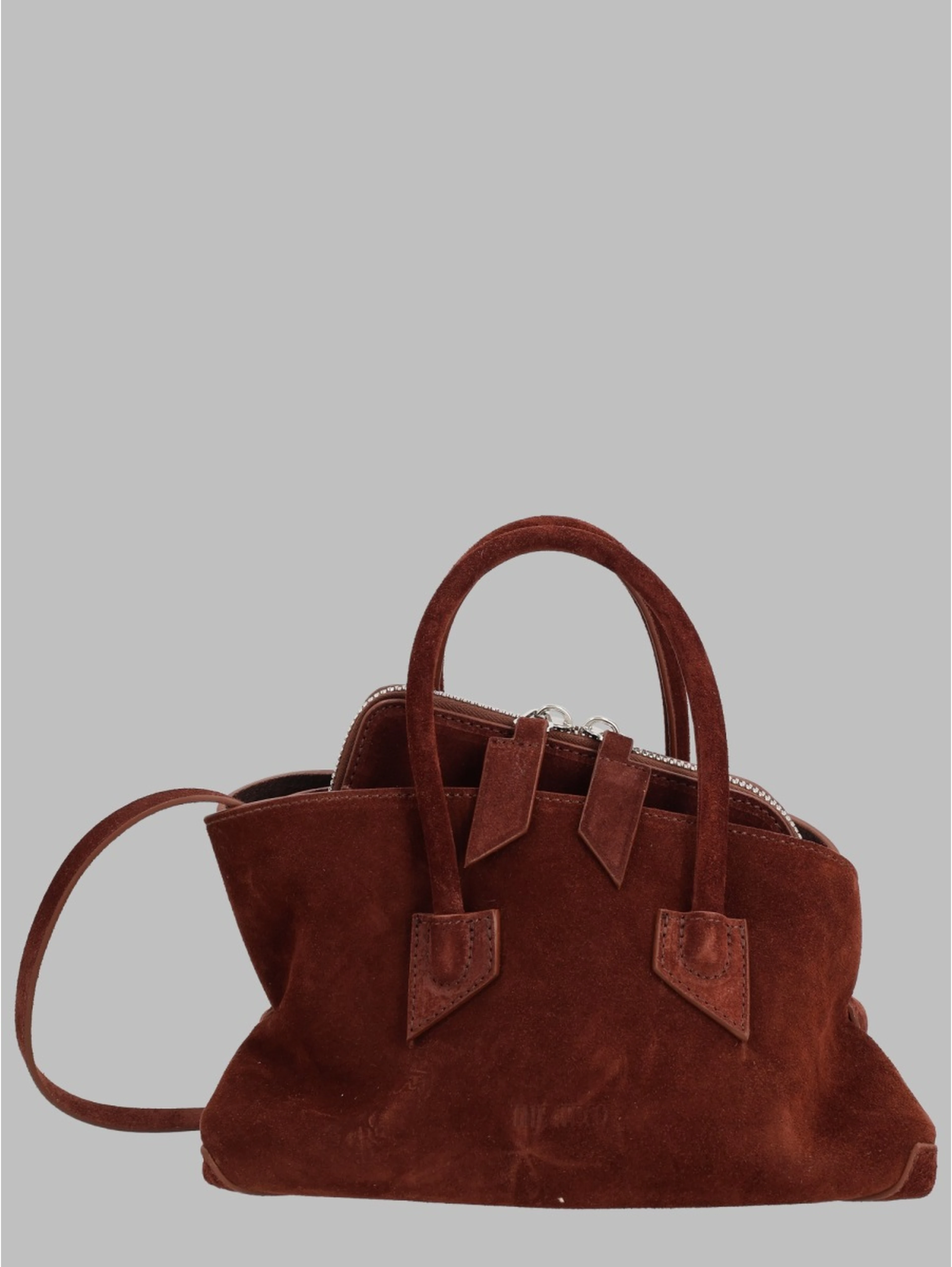 Borsa "La Passeggiata" Mini