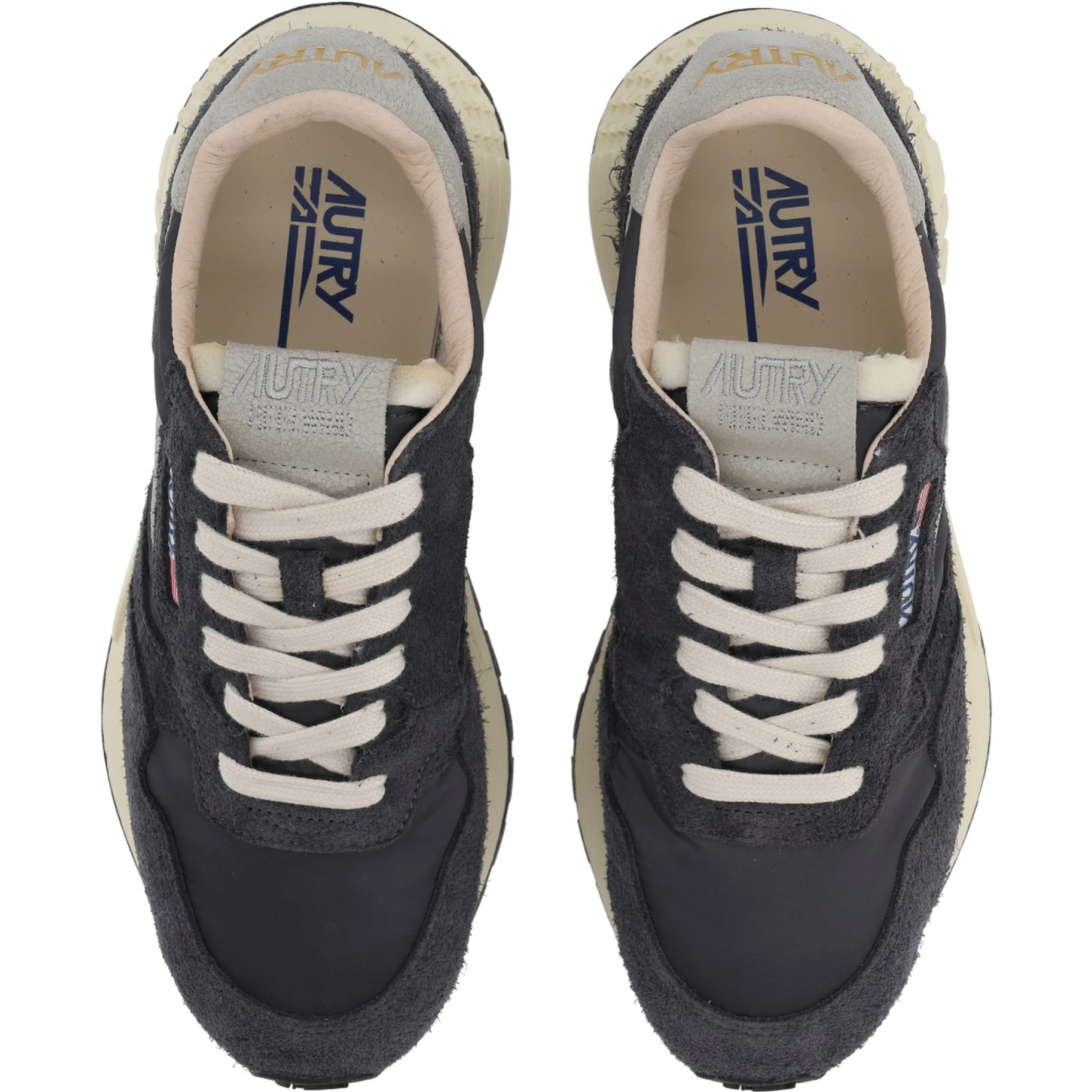 SNEAKER "WHIRLWIND"
