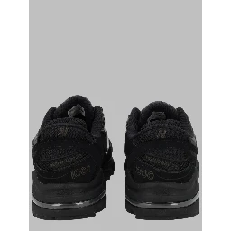 Sneaker "1000"