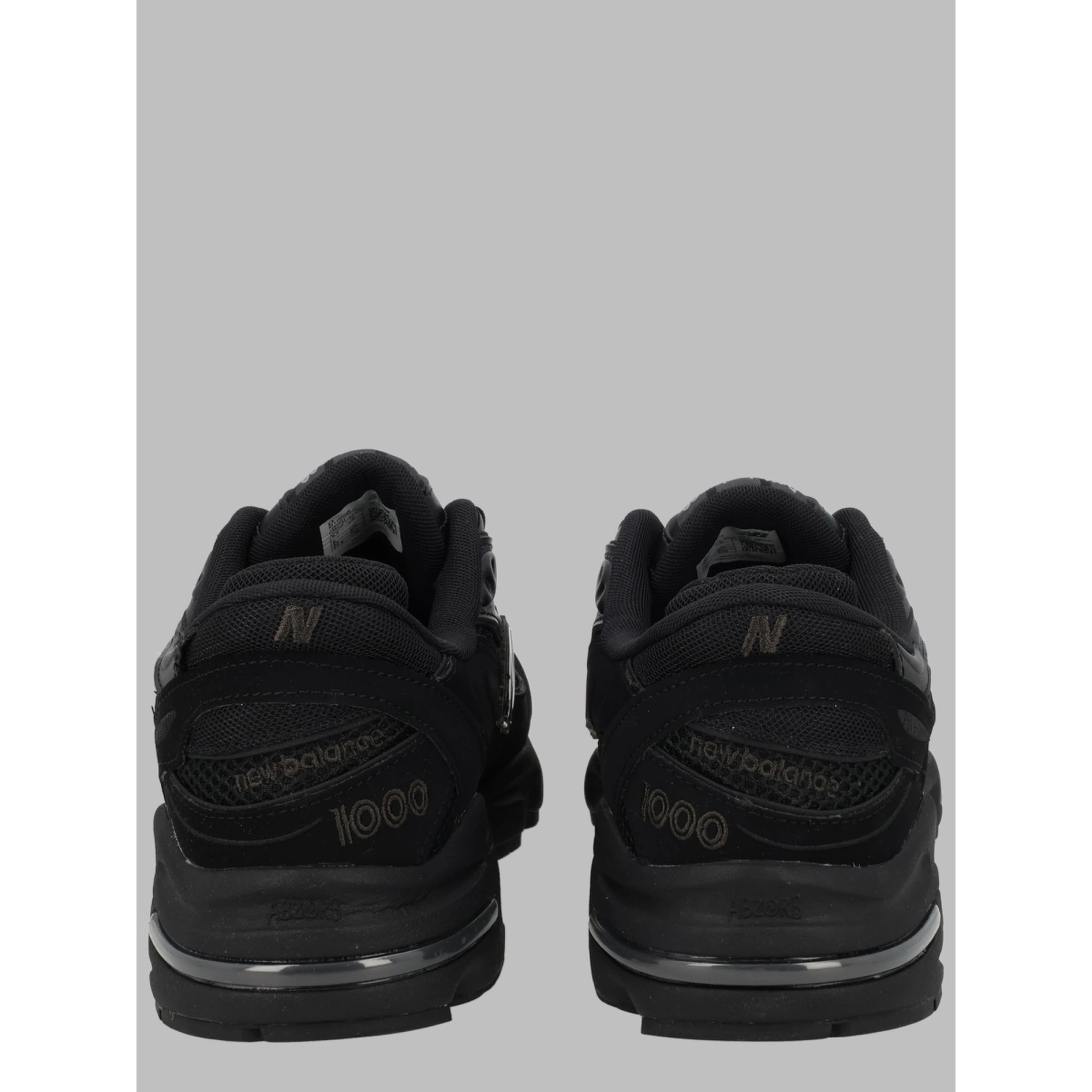 Sneaker "1000"