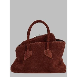 Borsa "La Passeggiata" Mini