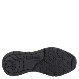 SNEAKER "WHIRLWIND"