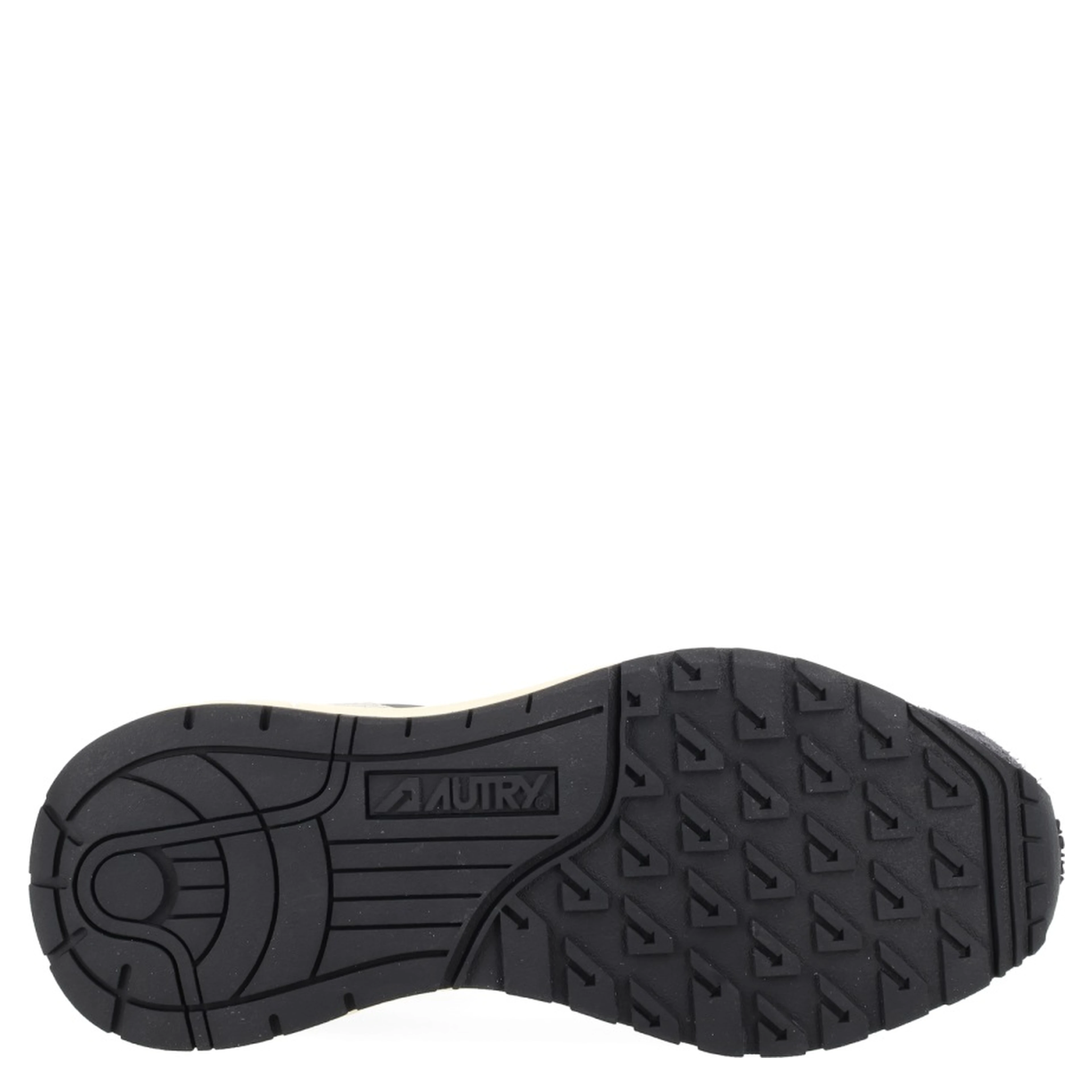 SNEAKER "WHIRLWIND"