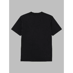 T-SHIRT OVERSIZE CON STAMPA "EGYPT"