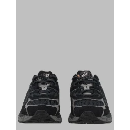 Sneaker "Gel-Nyc"