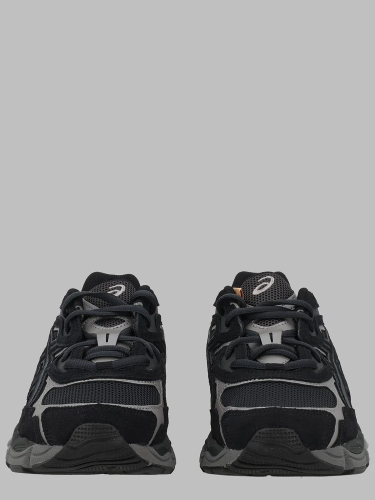 Sneaker "Gel-Nyc"