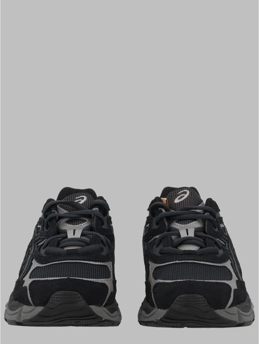 Sneaker "Gel-Nyc"