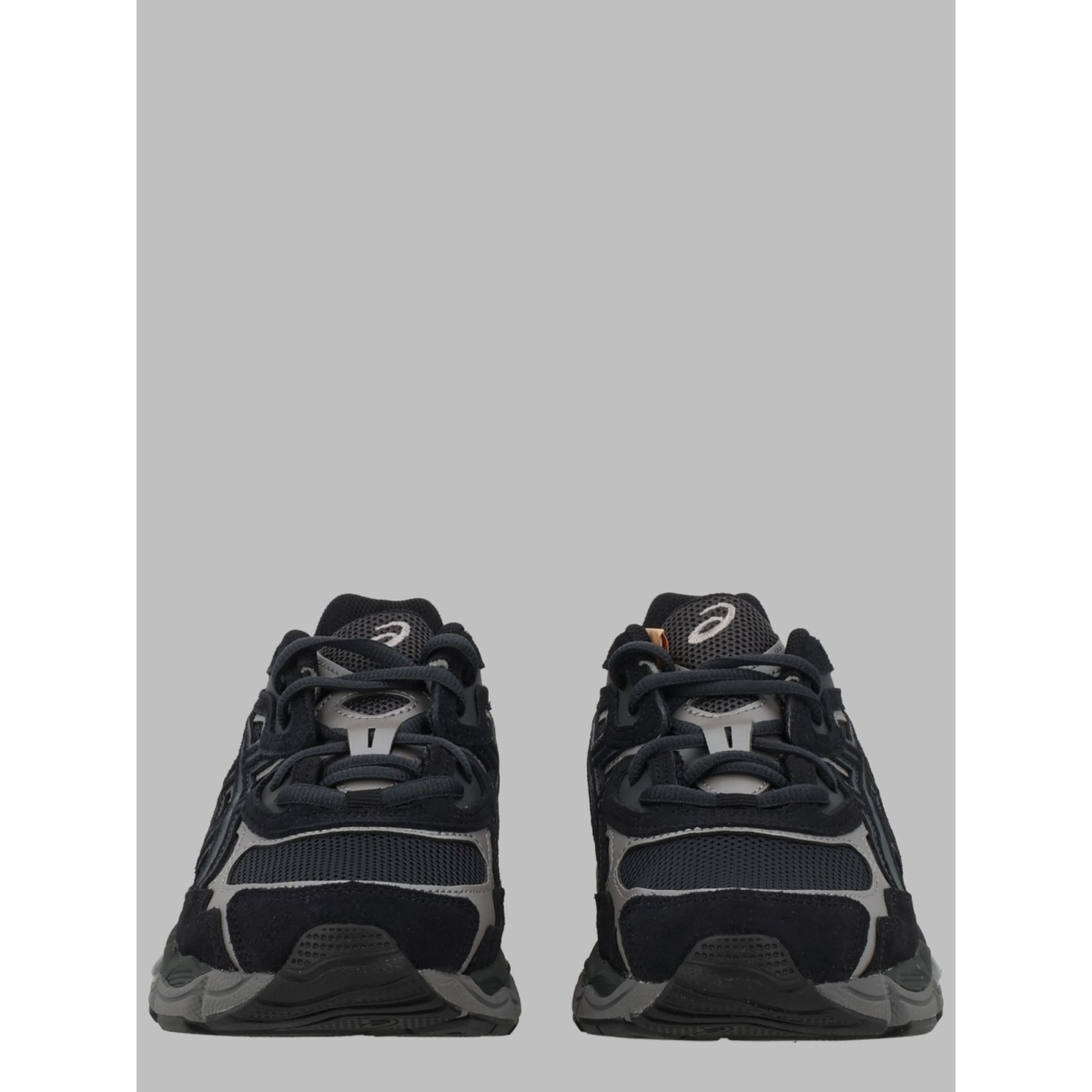 Sneaker "Gel-Nyc"