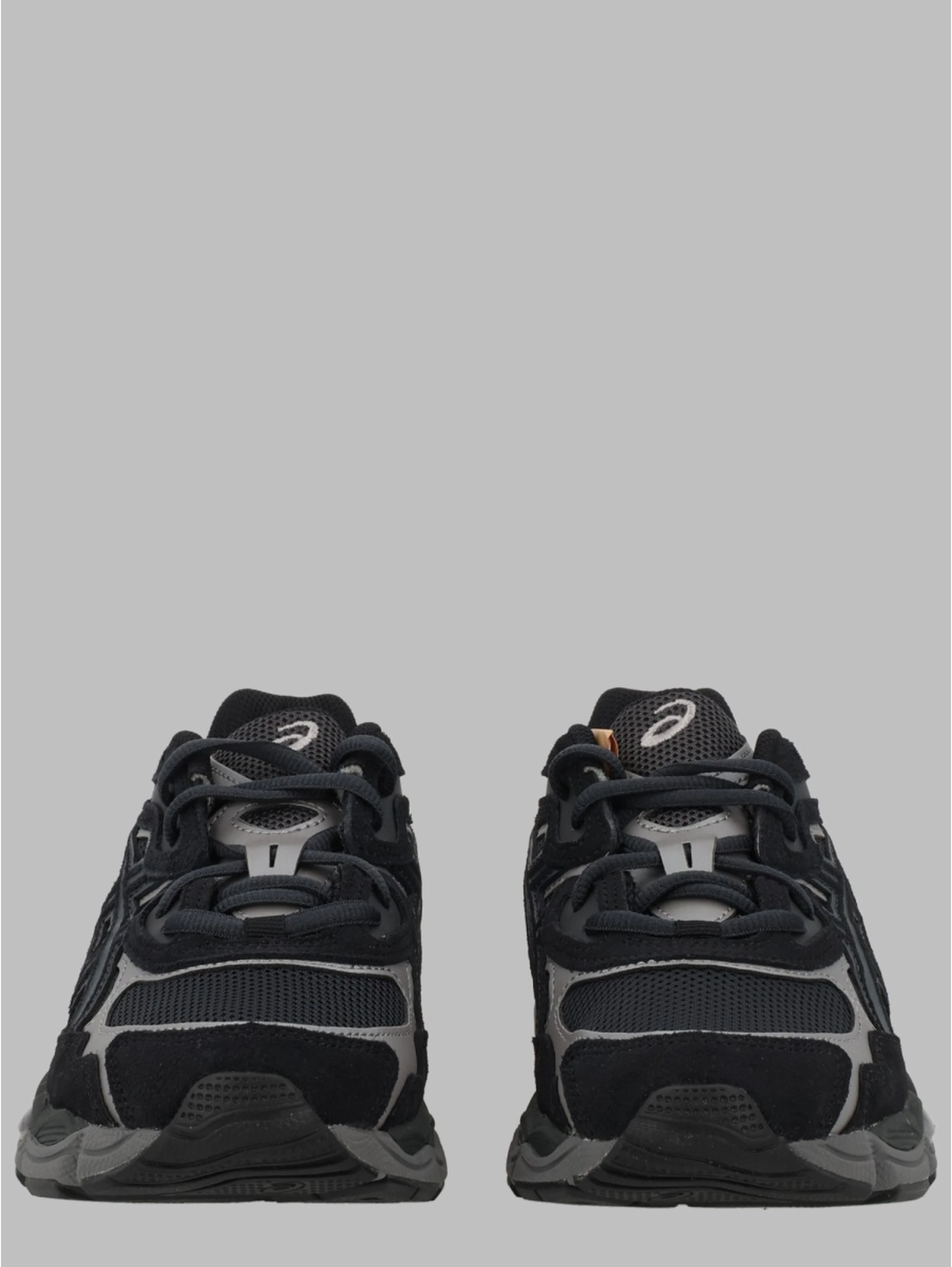 Sneaker "Gel-Nyc"