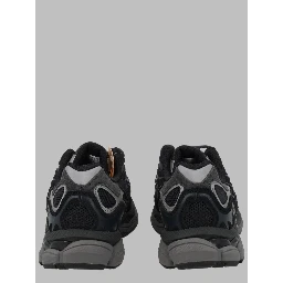 Sneaker "Gel-Nyc"