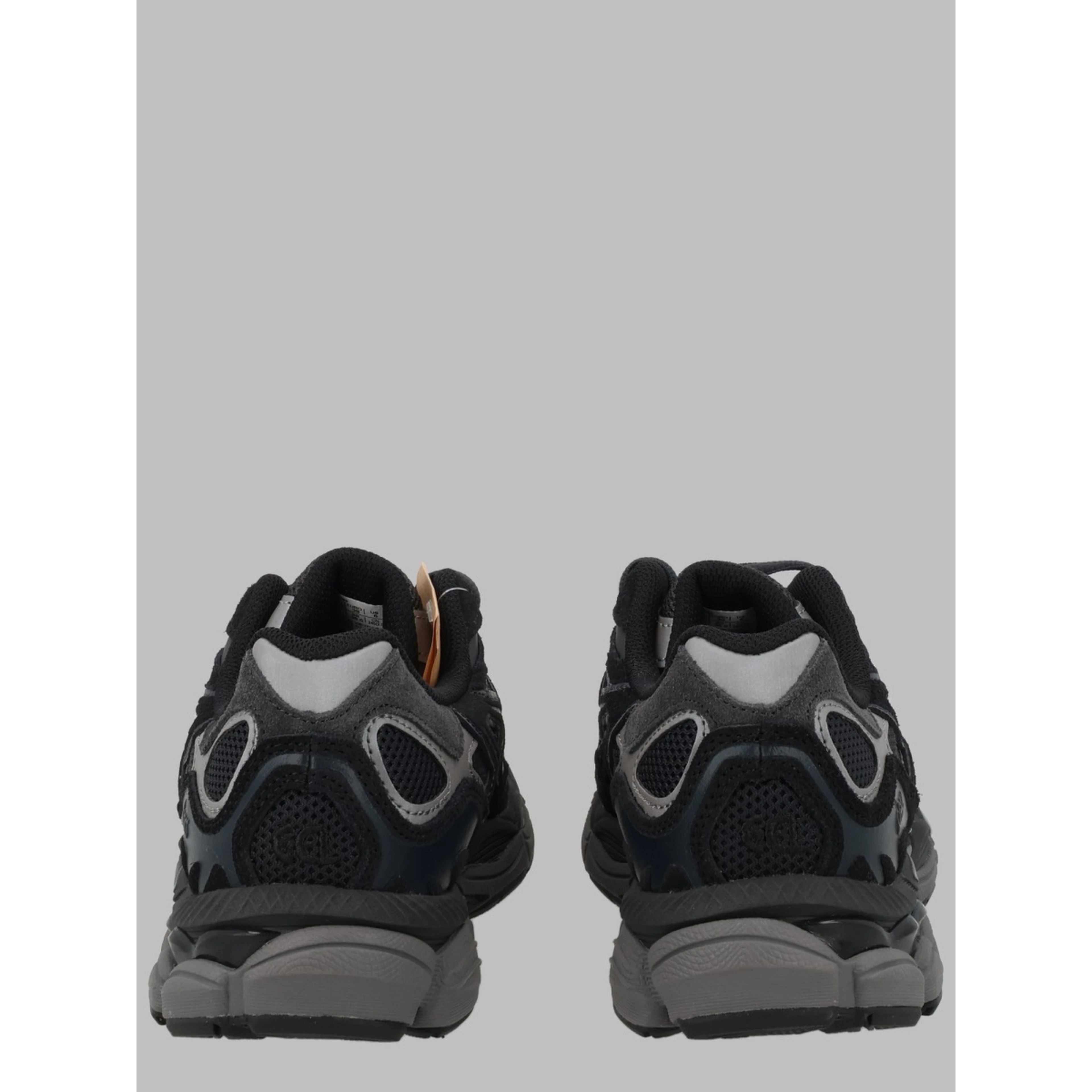 Sneaker "Gel-Nyc"