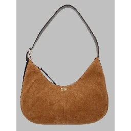 Borsa "Hobo Belt" Medium