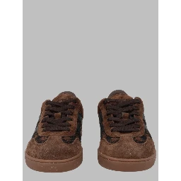 Sneaker "Cool"