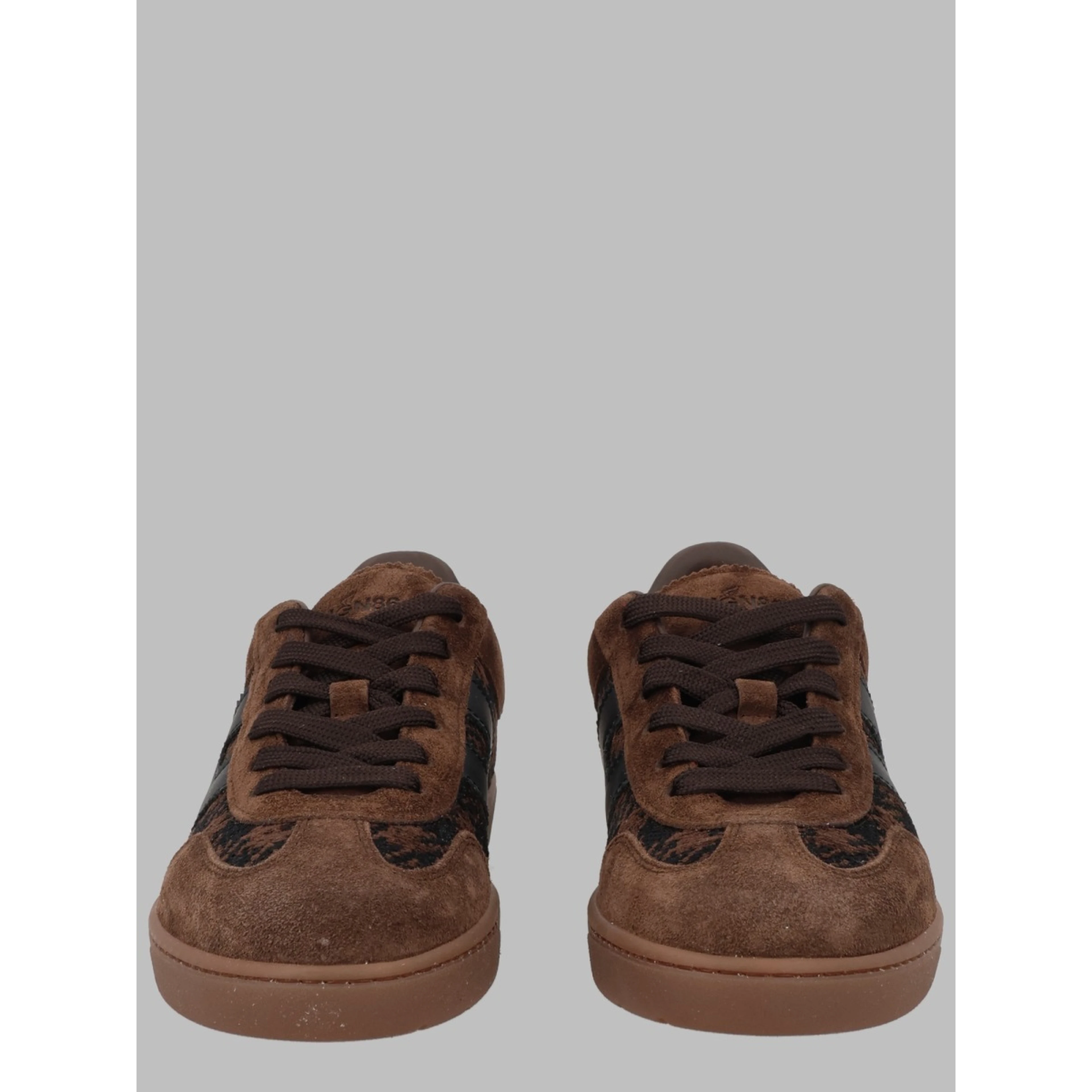 Sneaker "Cool"