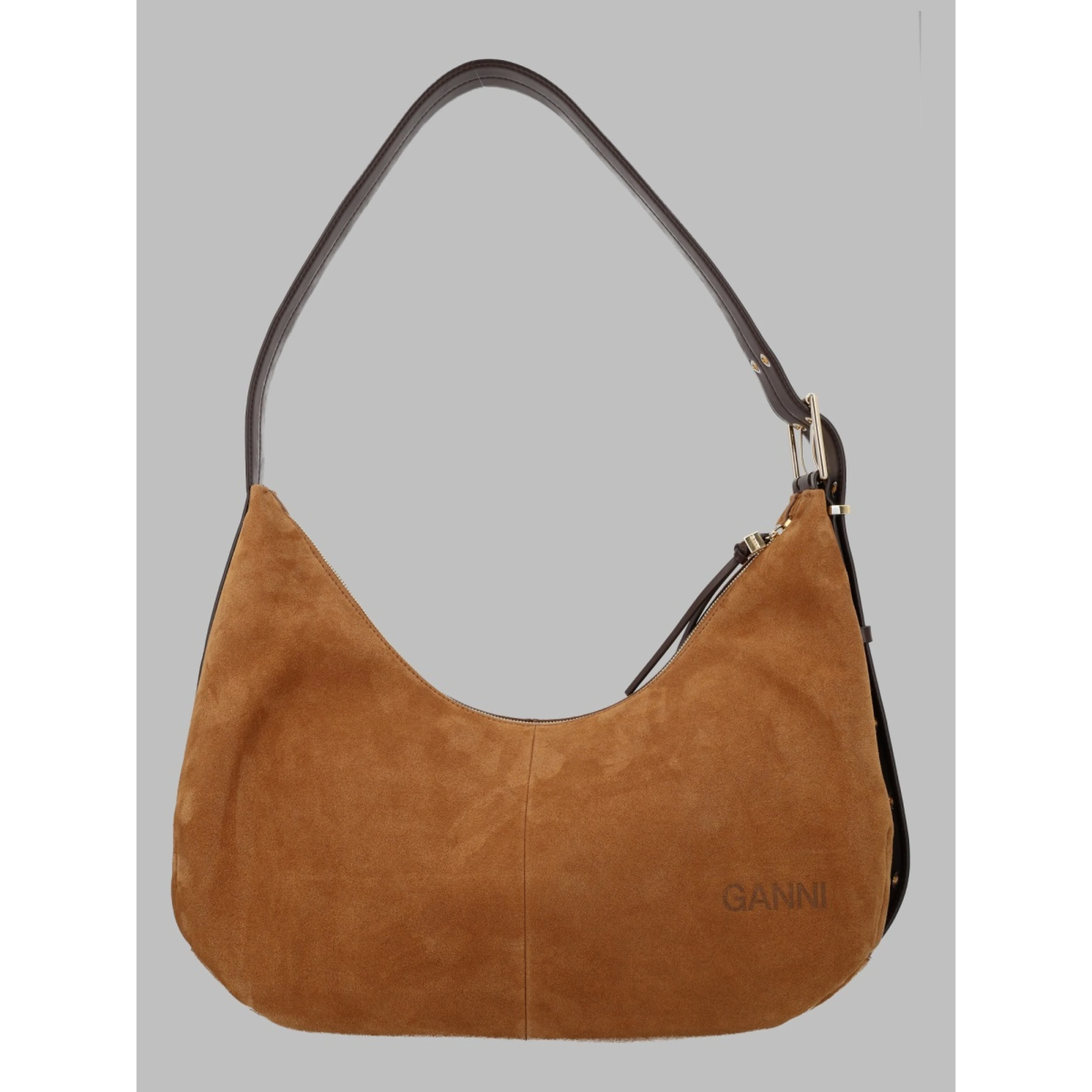 Borsa "Hobo Belt" Medium