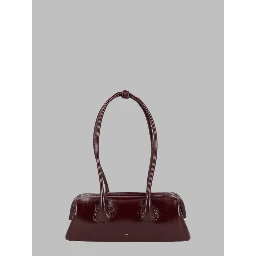 Borsa "Boat Wide" Mini