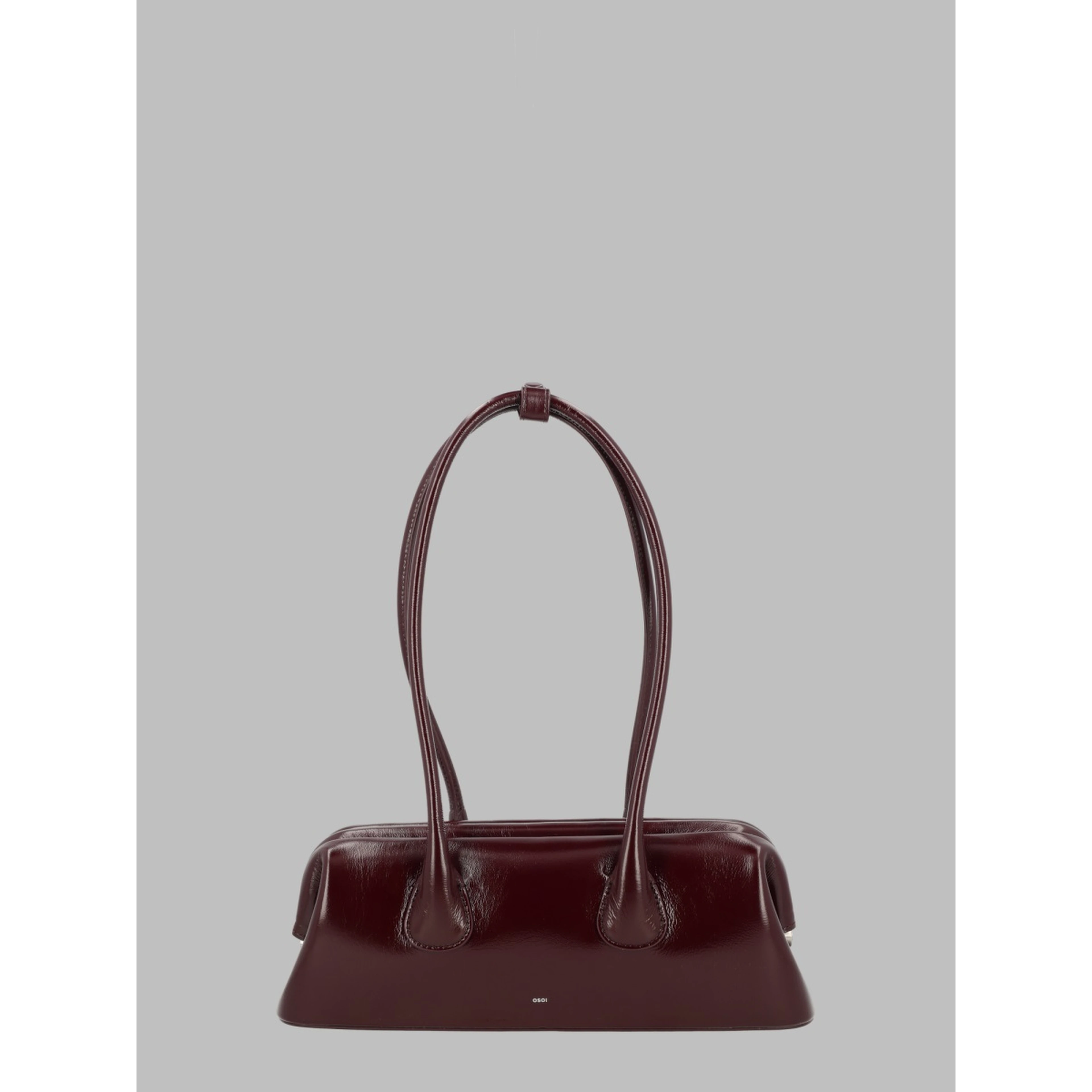 Borsa "Boat Wide" Mini