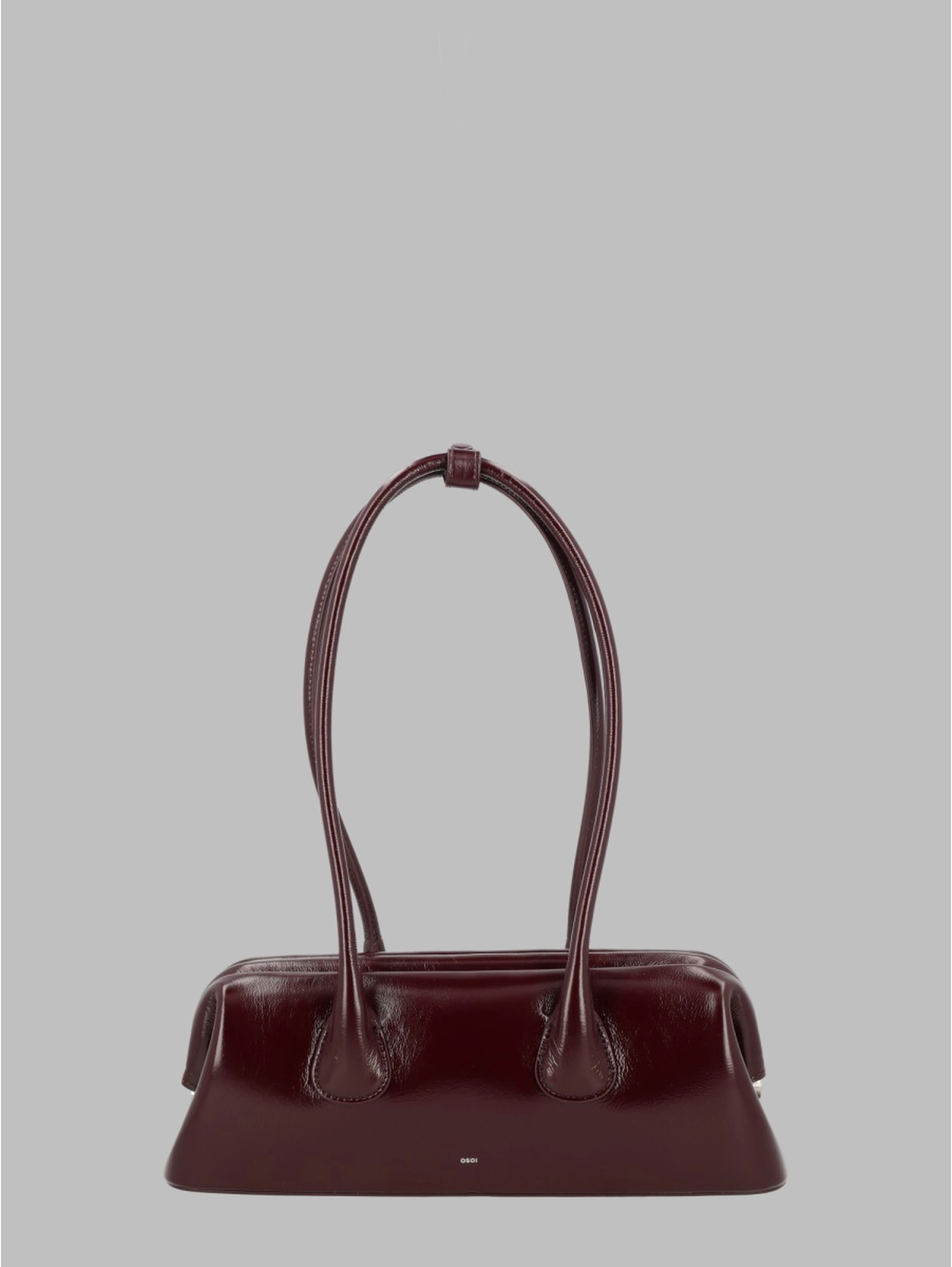 Borsa "Boat Wide" Mini