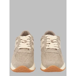 Sneaker "Interactive"