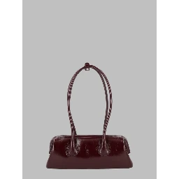 Borsa "Boat Wide" Mini