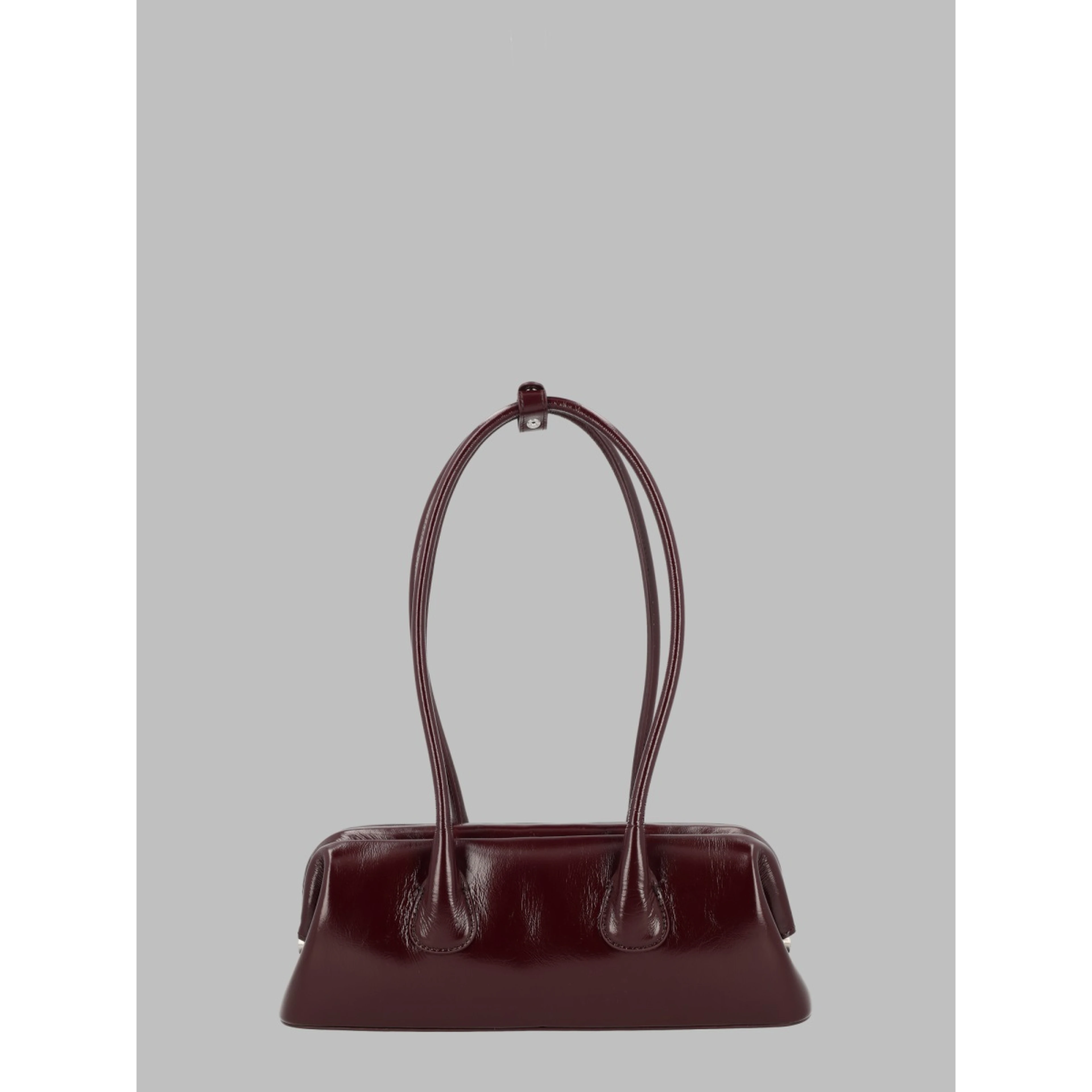 Borsa "Boat Wide" Mini