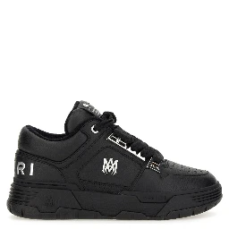SNEAKER "MA-1"