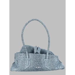Borsa "La Passeggiata" Mini