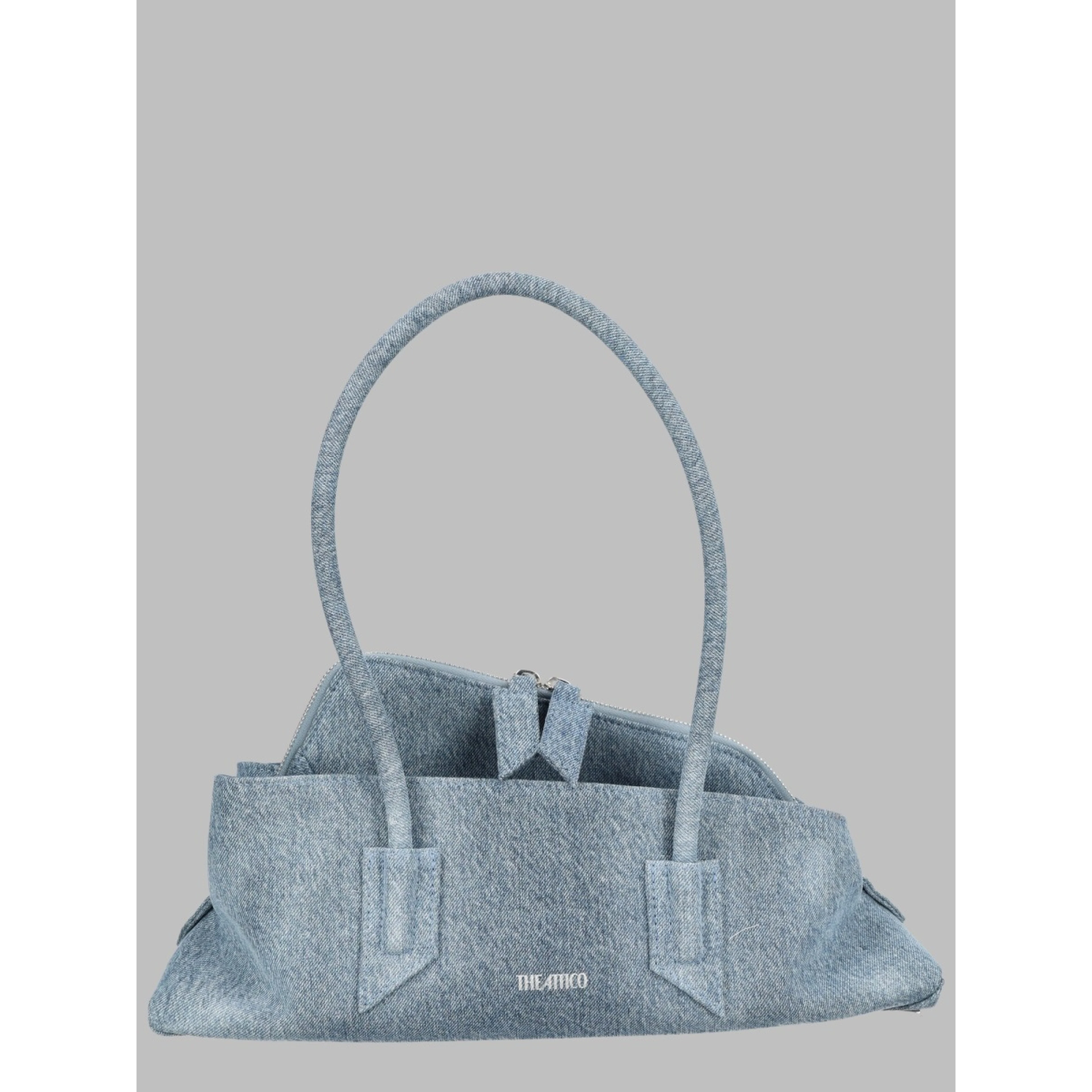 Borsa "La Passeggiata" Mini