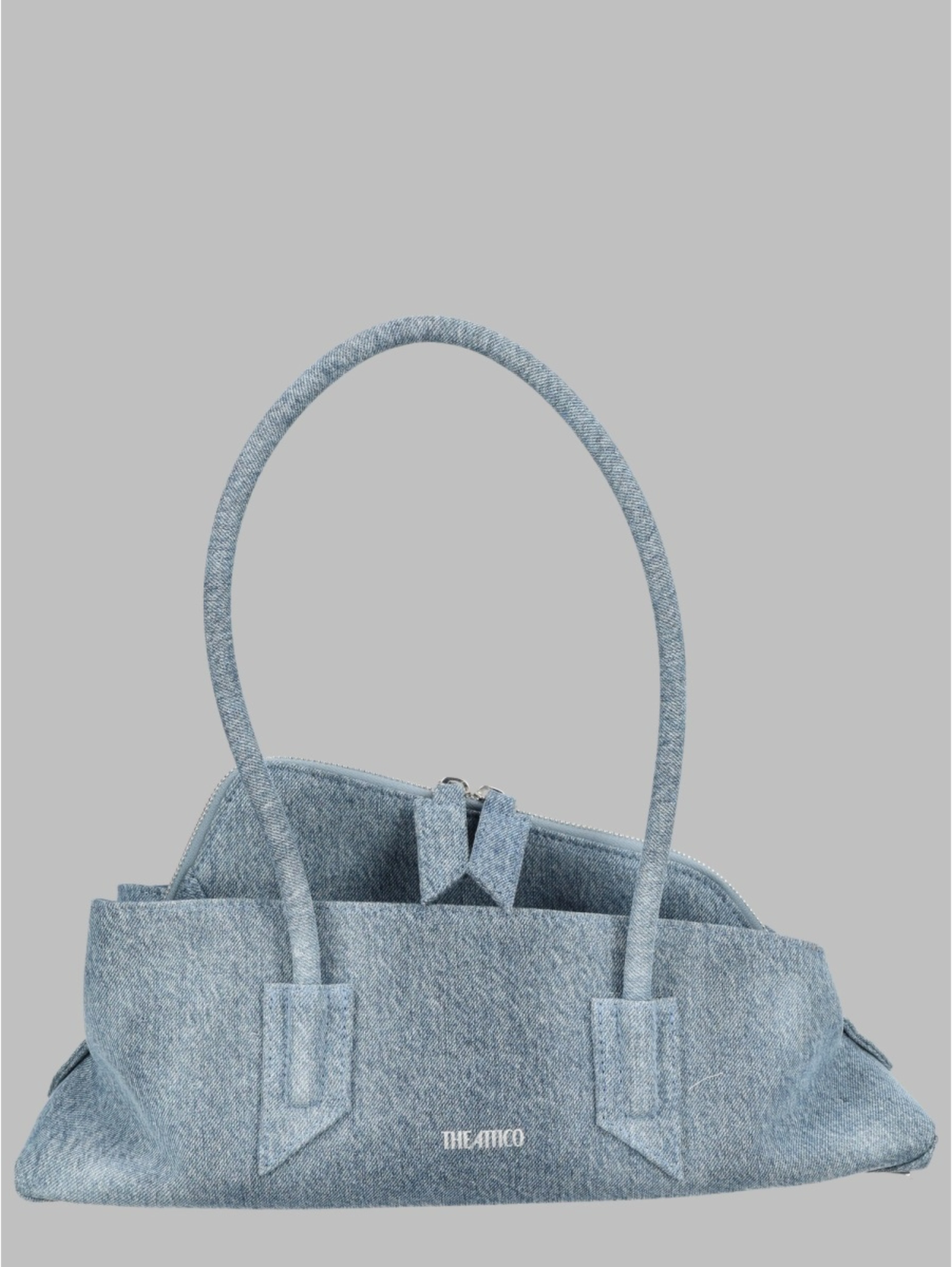 Borsa "La Passeggiata" Mini