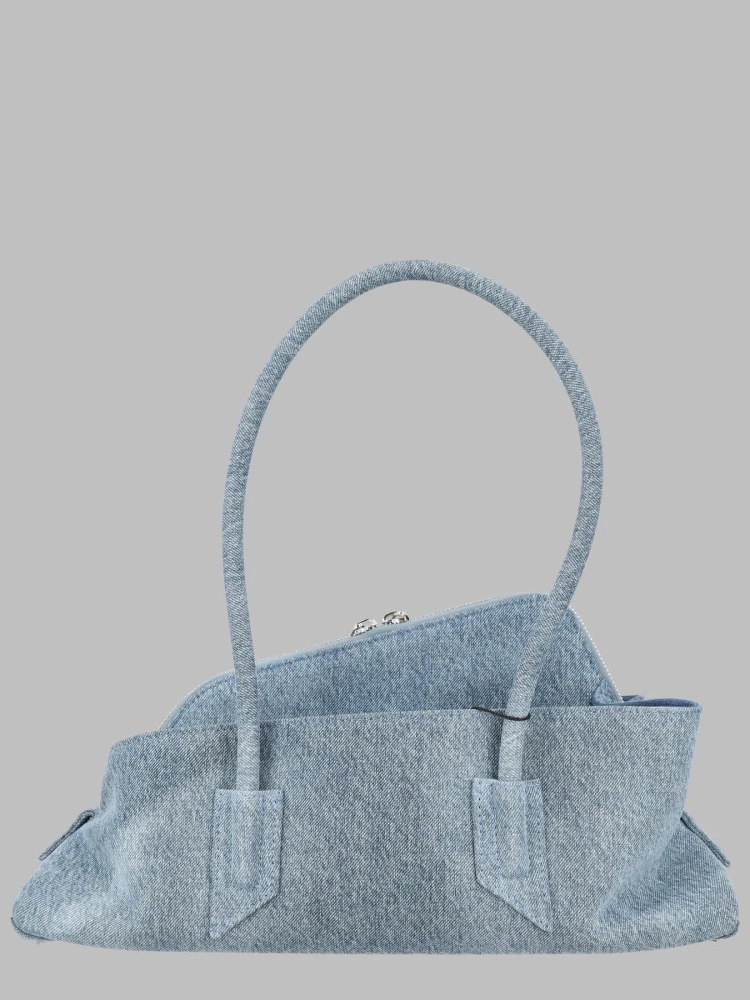 Borsa "La Passeggiata" Mini alternative