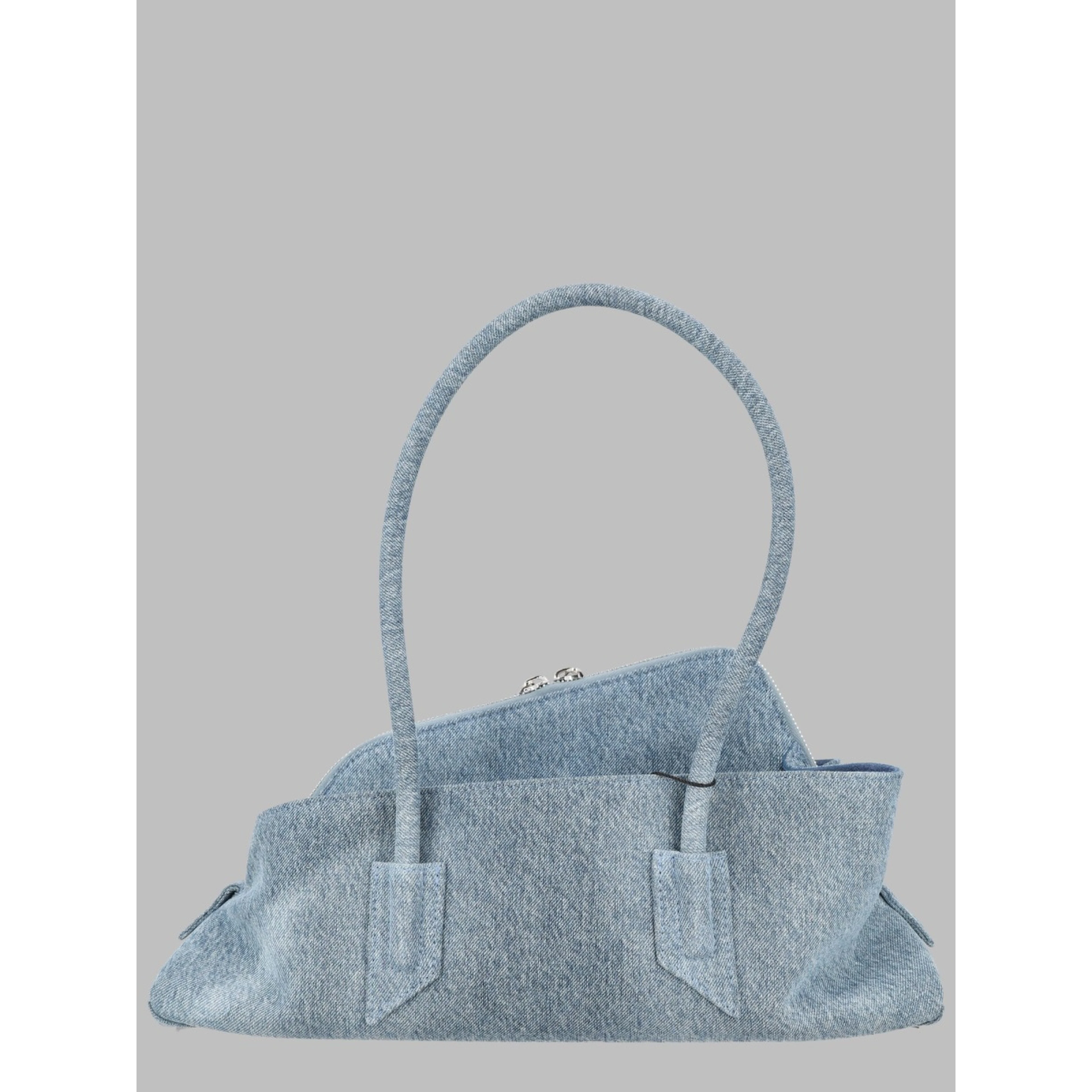 Borsa "La Passeggiata" Mini