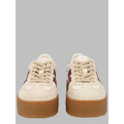 Sneaker "Cool"