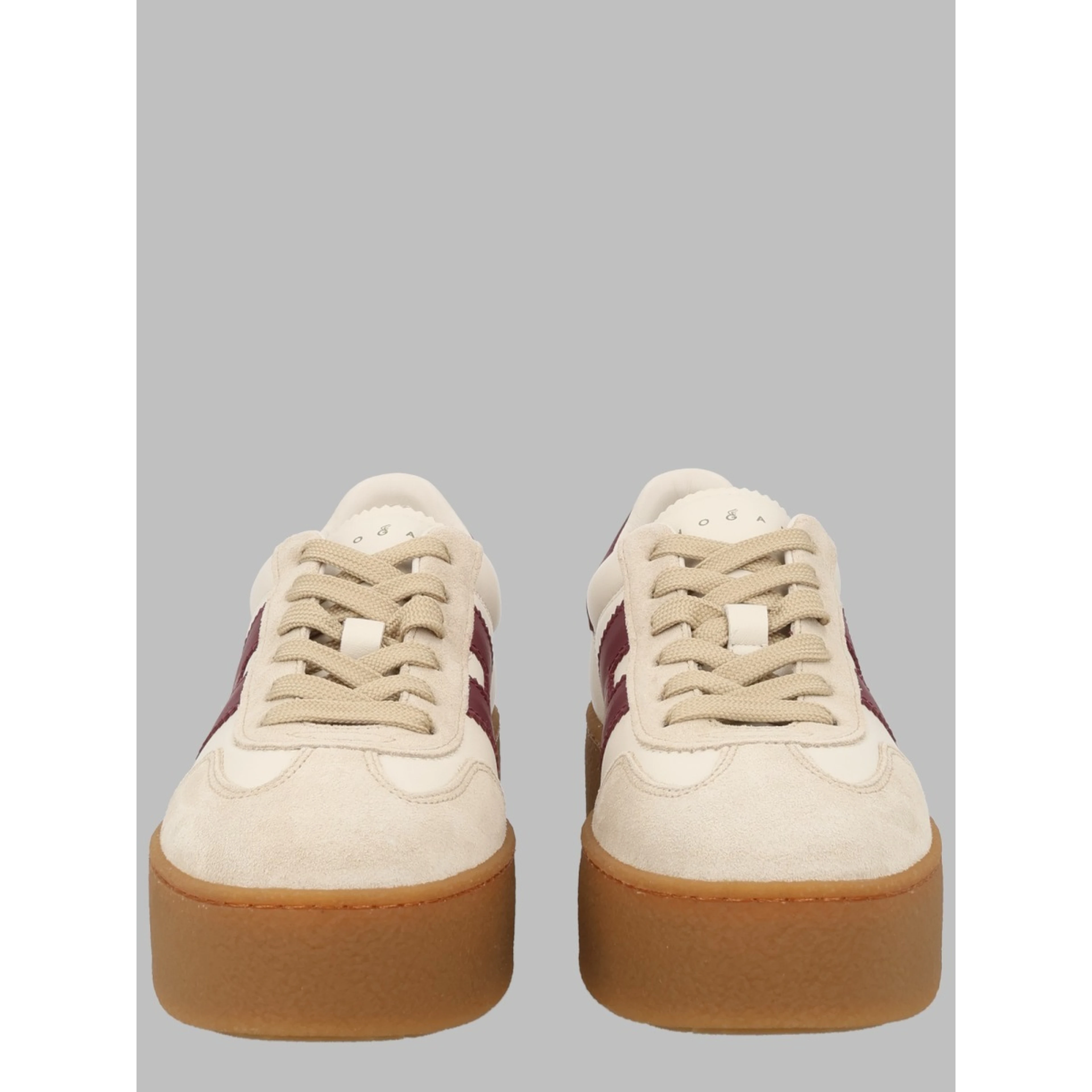 Sneaker "Cool"