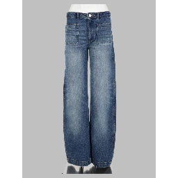 Jeans "Victoria"