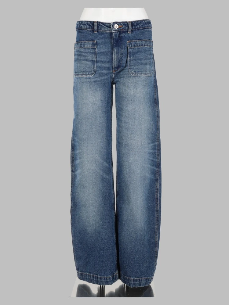 Jeans "Victoria"